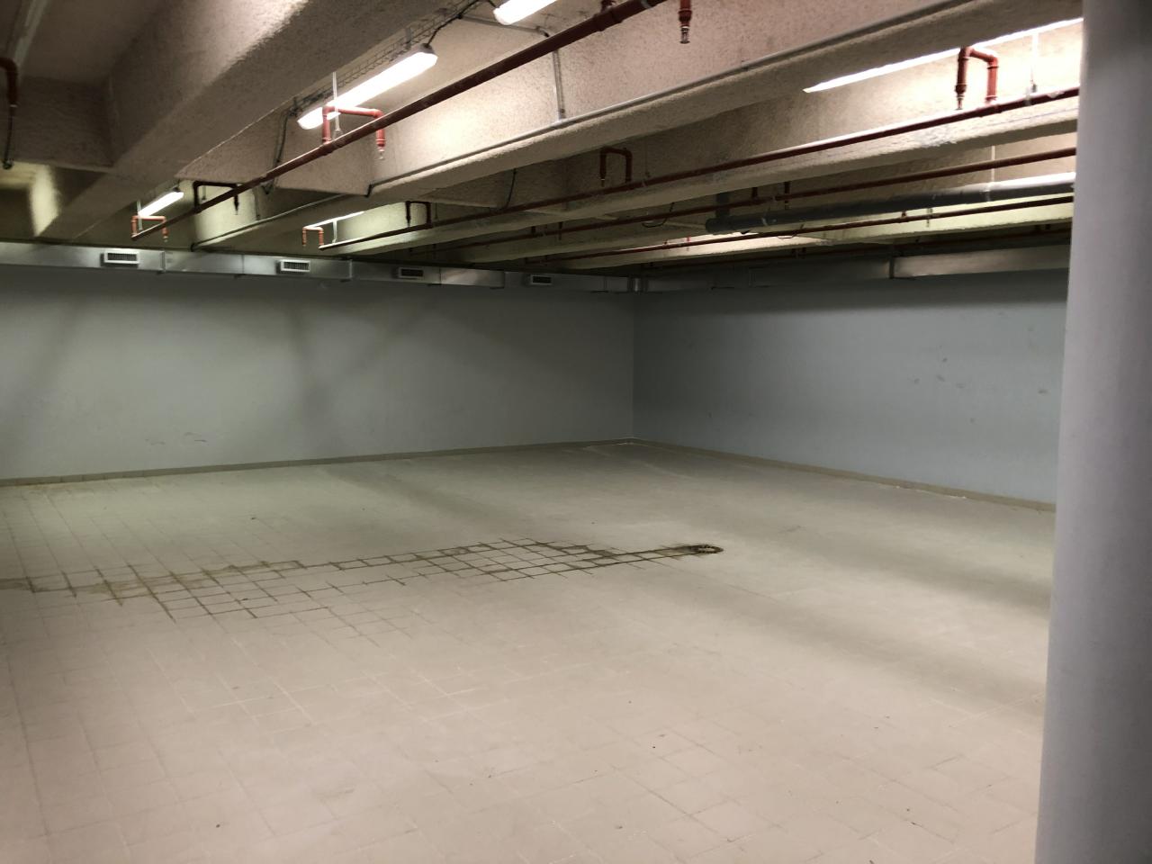 Local d'activité La Défense 3103m² Location local d'activité Puteaux Hauts-de-Seine OLACT2112107 0